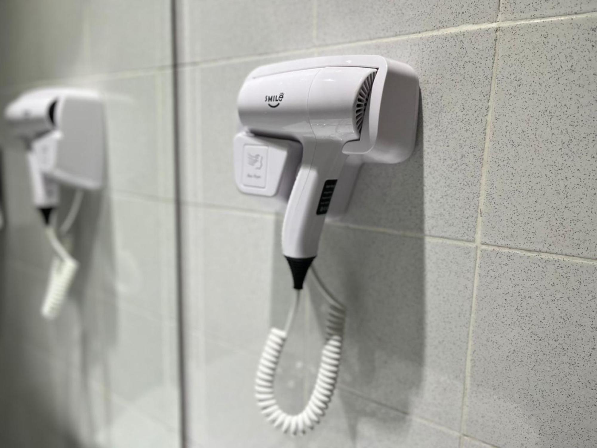 Smile Hotel C180 Cheras Selatan Екстер'єр фото